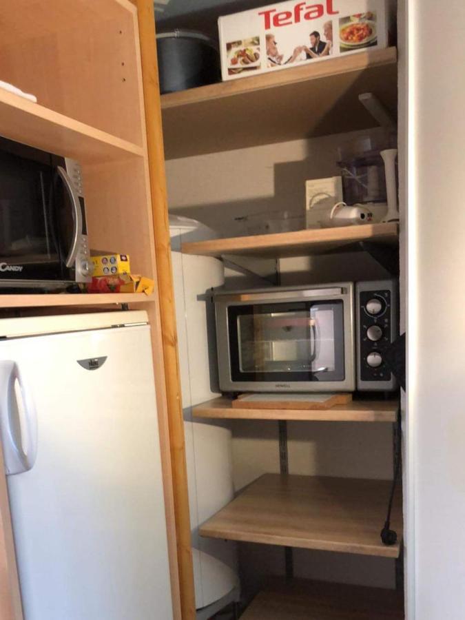 Lama-gîte-des-puys T3 Lamado Vue époustouflante Sud Avec Grande Terrasse Appartement *